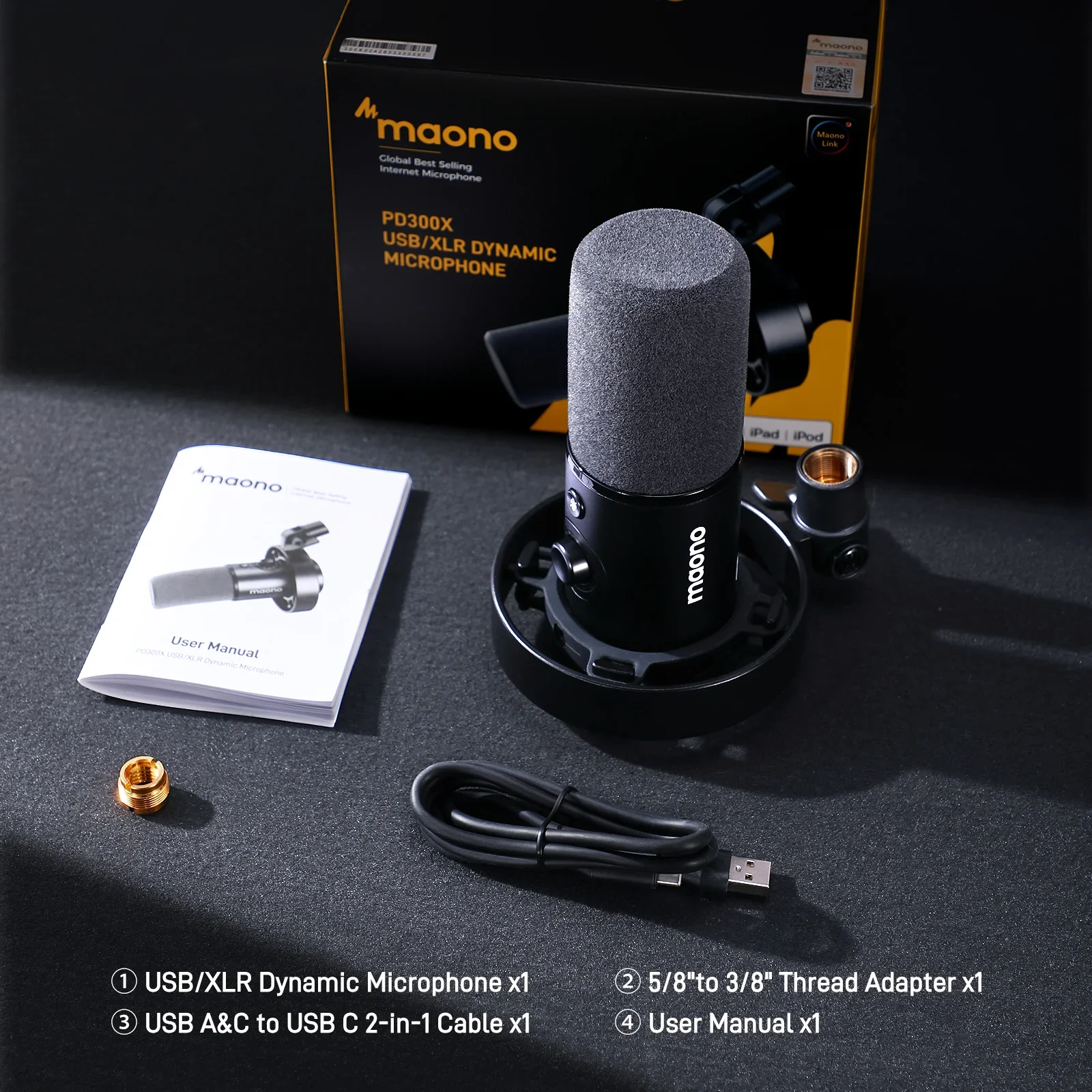 Product image 8