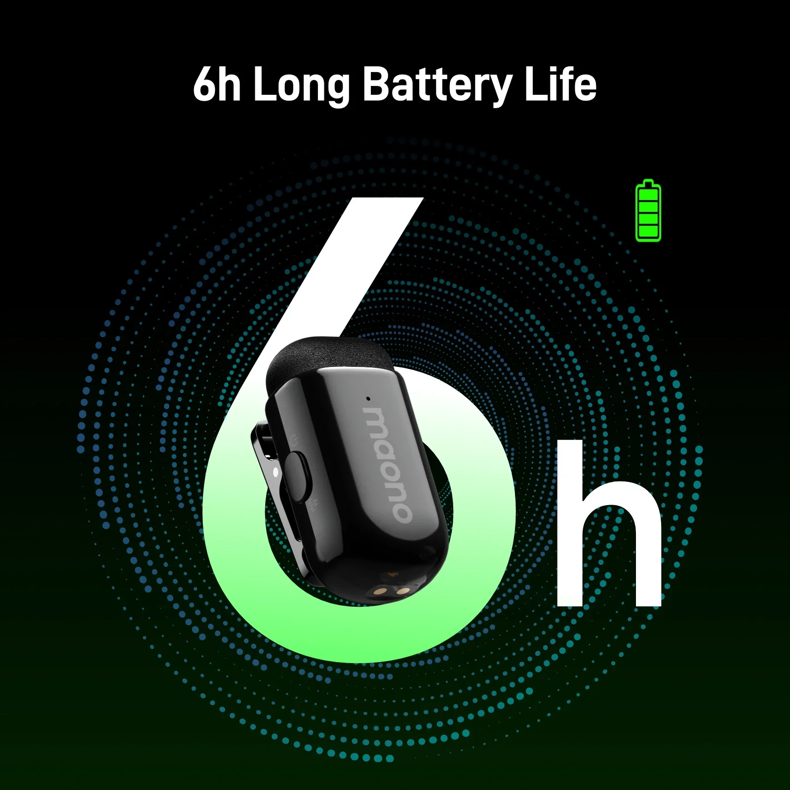 Product image 9