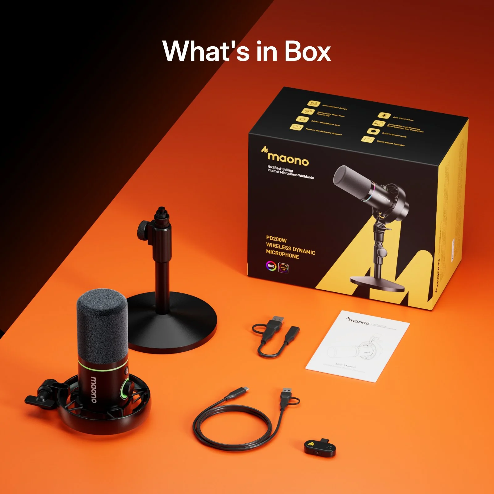 Product image 9